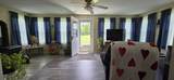 130 Wagoner Hill Rd - Photo 60