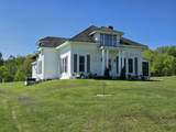 130 Wagoner Hill Rd - Photo 7