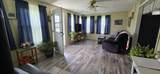 130 Wagoner Hill Rd - Photo 61