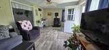 130 Wagoner Hill Rd - Photo 62