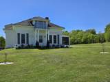 130 Wagoner Hill Rd - Photo 8