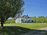 130 Wagoner Hill Rd - Photo 9