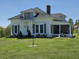 130 Wagoner Hill Rd - Photo 10