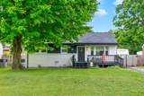 212 Clearview Dr - Photo 1