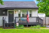 212 Clearview Dr - Photo 2