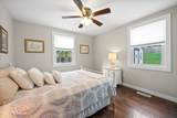 212 Clearview Dr - Photo 14
