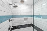 212 Clearview Dr - Photo 17