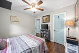 212 Clearview Dr - Photo 20