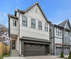 392B Annex Avenue - Photo 2