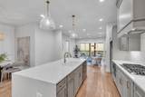 392B Annex Avenue - Photo 11