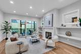 392B Annex Avenue - Photo 12