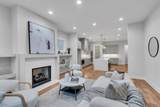 392B Annex Avenue - Photo 13