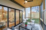 392B Annex Avenue - Photo 14