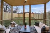 392B Annex Avenue - Photo 15