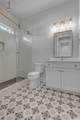 392B Annex Avenue - Photo 16