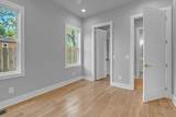 392B Annex Avenue - Photo 17