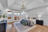 392B Annex Avenue - Photo 18
