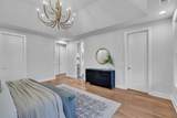 392B Annex Avenue - Photo 19