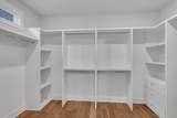 392B Annex Avenue - Photo 20