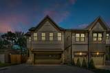 392B Annex Avenue - Photo 3