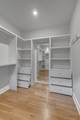 392B Annex Avenue - Photo 21
