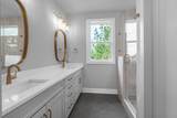 392B Annex Avenue - Photo 23