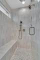 392B Annex Avenue - Photo 24