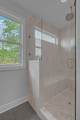 392B Annex Avenue - Photo 25