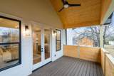 392B Annex Avenue - Photo 26