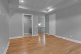 392B Annex Avenue - Photo 27