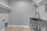 392B Annex Avenue - Photo 28