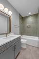 392B Annex Avenue - Photo 29