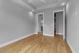 392B Annex Avenue - Photo 30