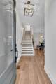 392B Annex Avenue - Photo 4