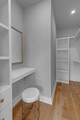 392B Annex Avenue - Photo 31