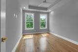 392B Annex Avenue - Photo 32