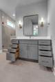 392B Annex Avenue - Photo 33
