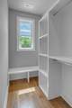 392B Annex Avenue - Photo 34