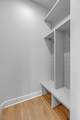 392B Annex Avenue - Photo 36