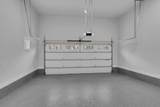 392B Annex Avenue - Photo 37