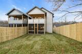 392B Annex Avenue - Photo 38