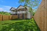 392B Annex Avenue - Photo 40