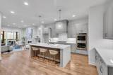 392B Annex Avenue - Photo 5