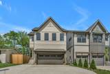 392B Annex Avenue - Photo 41