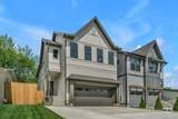 392B Annex Avenue - Photo 42
