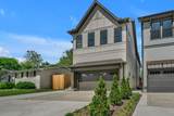 392B Annex Avenue - Photo 43
