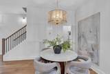 392B Annex Avenue - Photo 6