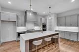 392B Annex Avenue - Photo 7