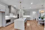 392B Annex Avenue - Photo 8