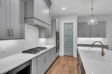 392B Annex Avenue - Photo 9